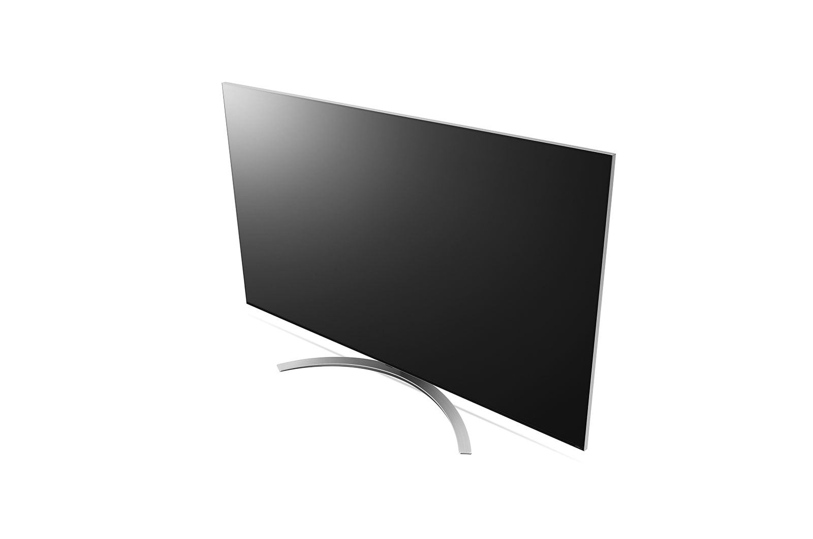 LG QNED Mini LED 8K Smart TV รุ่น 75QNED99 | QNED | Real 8K | Hands Free Voice Control  |  Google Assistant, 75QNED99TPB