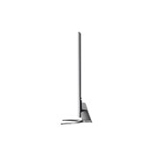 LG QNED Mini LED 8K Smart TV รุ่น 75QNED99 | QNED | Real 8K | Hands Free Voice Control  |  Google Assistant, 75QNED99TPB