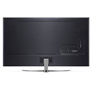 LG QNED Mini LED 8K Smart TV รุ่น 75QNED99 | QNED | Real 8K | Hands Free Voice Control  |  Google Assistant, 75QNED99TPB
