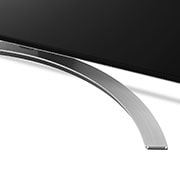 LG QNED Mini LED 8K Smart TV รุ่น 75QNED99 | QNED | Real 8K | Hands Free Voice Control  |  Google Assistant, 75QNED99TPB