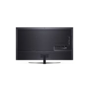 LG NanoCell 4K Smart TV รุ่น 86NANO91TPA | NanoCell Display | Full Array Dimming Pro  |  Dolby Vision & Atmos  |  Google Assistant, 86NANO91TPA