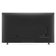 LG UHD 4K Smart TV รุ่น 86UP8000PTB | Real 4K l Dolby Vision & Atmos l LG AI ThinQ, 86UP8000PTB