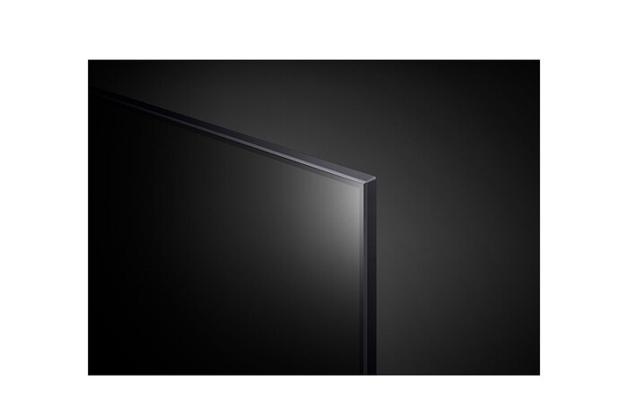 มุมมองขอบ