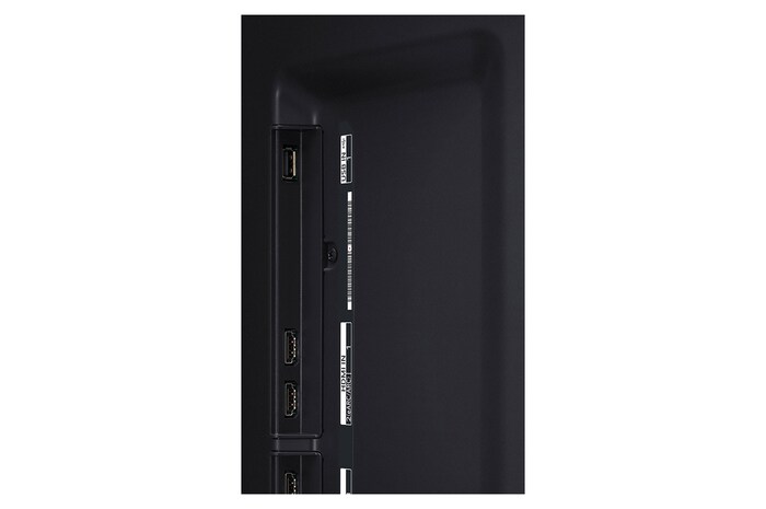 มุมมองพอร์ต