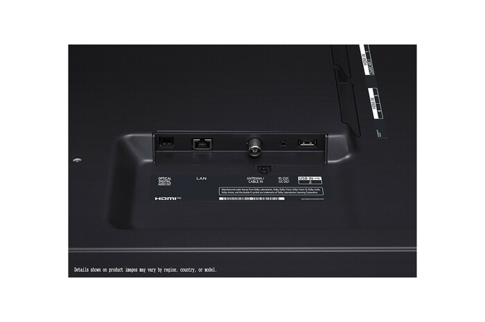 มุมมองพอร์ต