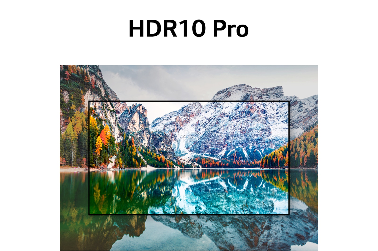LG UHD 4K Smart TV รุ่น 55UR7550PSC | Real 4K | α5 AI Processor 4K Gen6 l HDR10 Pro | LG ThinQ AI | Magic Remote, 55UR7550PSC