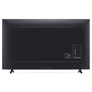 LG UHD 4K Smart TV รุ่น 55UR7550PSC | Real 4K | α5 AI Processor 4K Gen6 l HDR10 Pro | LG ThinQ AI | Magic Remote, 55UR7550PSC