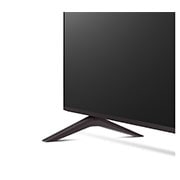 LG UHD 4K Smart TV รุ่น 55UR7550PSC | Real 4K | α5 AI Processor 4K Gen6 l HDR10 Pro | LG ThinQ AI | Magic Remote, 55UR7550PSC