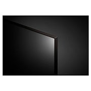 LG UHD 4K Smart TV รุ่น 55UR7550PSC | Real 4K | α5 AI Processor 4K Gen6 l HDR10 Pro | LG ThinQ AI | Magic Remote, 55UR7550PSC