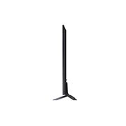 LG QNED 4K Smart TV รุ่น 65QNED75SRA | QNED | α5 AI Processor 4K Gen6 | LG ThinQ AI, 65QNED75SRA