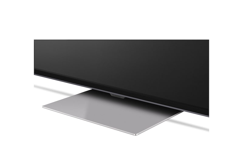 LG QNED Mini LED 4K Smart TV รุ่น 65QNED86SRA | QNED | Dolby Vision & Atmos | ThinQ AI, 65QNED86SRA