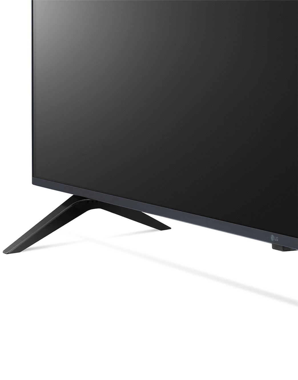 65-uhd-4k-smart-tv-thinq-ai-65ur8050psb-lg-th