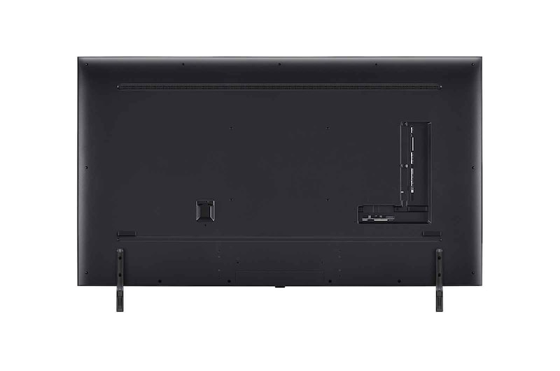 LG ทีวี QNED รุ่น 75QNED80SRA พร้อมกับ SoundBar รุ่น SN4 ราคาสุดพิเศษ, 75QNED80SRA