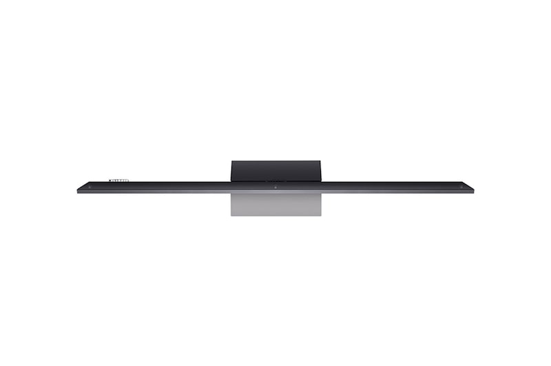 LG QNED Mini LED 4K Smart TV รุ่น 75QNED86SRA | QNED | Dolby Vision & Atmos | ThinQ AI, 75QNED86SRA