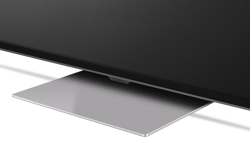 LG QNED Mini LED 4K Smart TV รุ่น 75QNED86SRA | QNED | Dolby Vision & Atmos | ThinQ AI, 75QNED86SRA