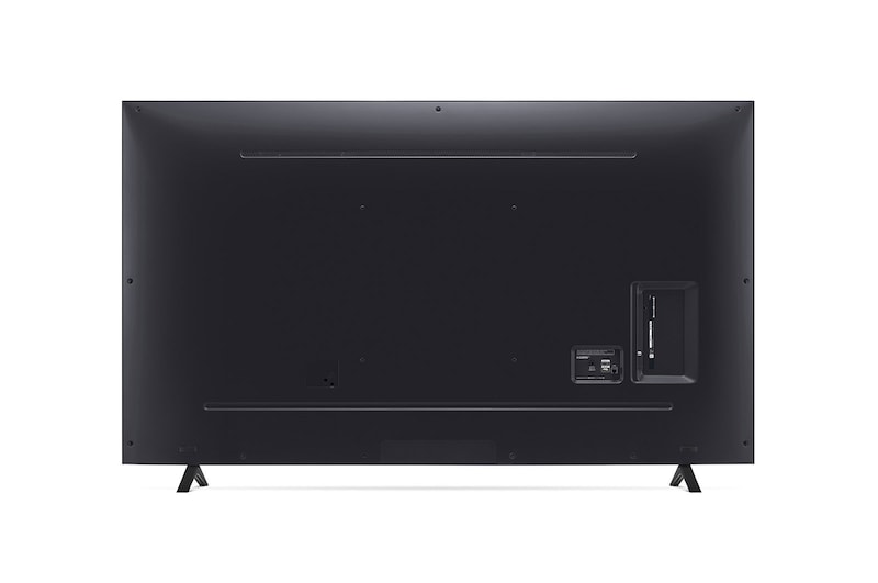 LG ทีวี 4K UHD รุ่น 75UR8050PSB ฟรี SoundBar รุ่น SN4, 75UR8050PSB