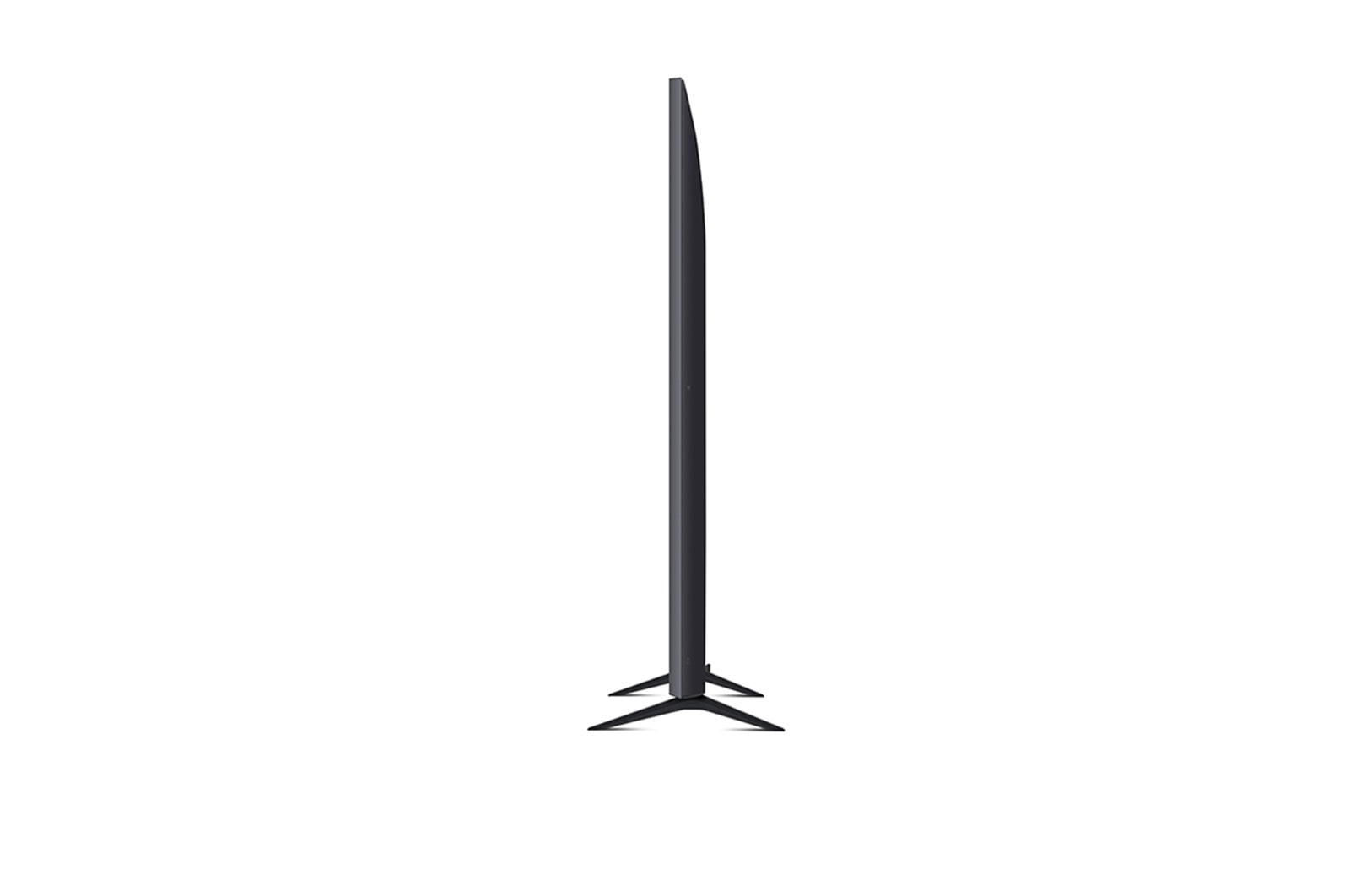 LG UHD 4K Smart TV รุ่น 75UR8050PSB | Real 4K | α5 AI Processor 4K Gen6 | HDR10 Pro | AI Sound Pro | LG ThinQ AI, 75UR8050PSB