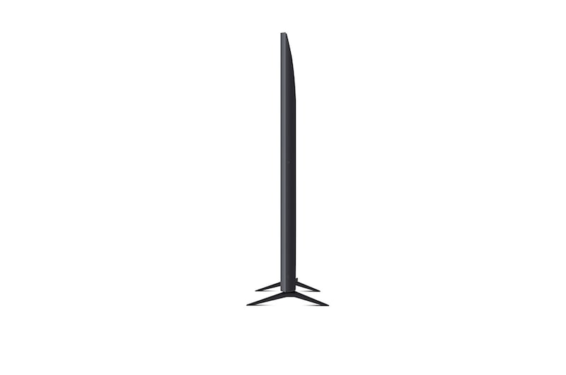 LG ทีวี 4K UHD รุ่น 75UR8050PSB ฟรี SoundBar รุ่น SN4, 75UR8050PSB