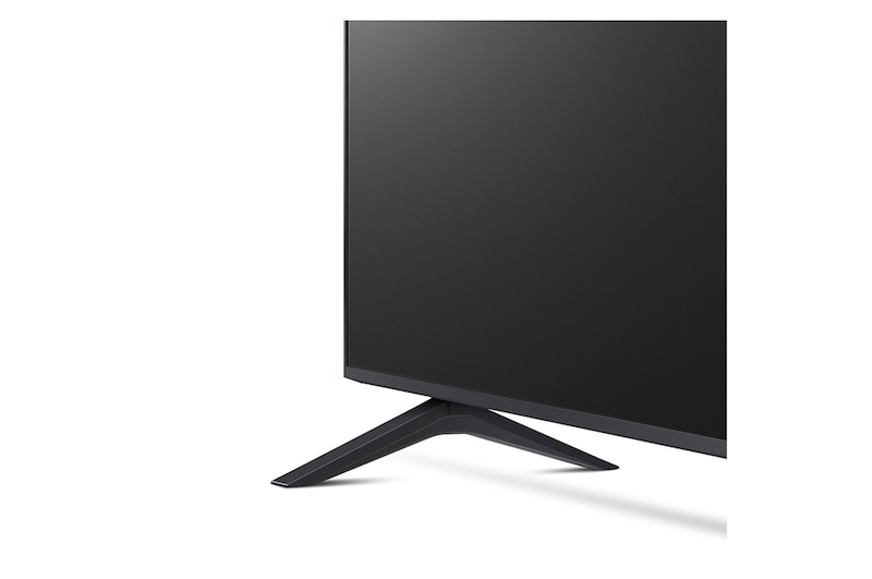 LG ทีวี 4K UHD รุ่น 75UR8050PSB ฟรี SoundBar รุ่น SN4, 75UR8050PSB