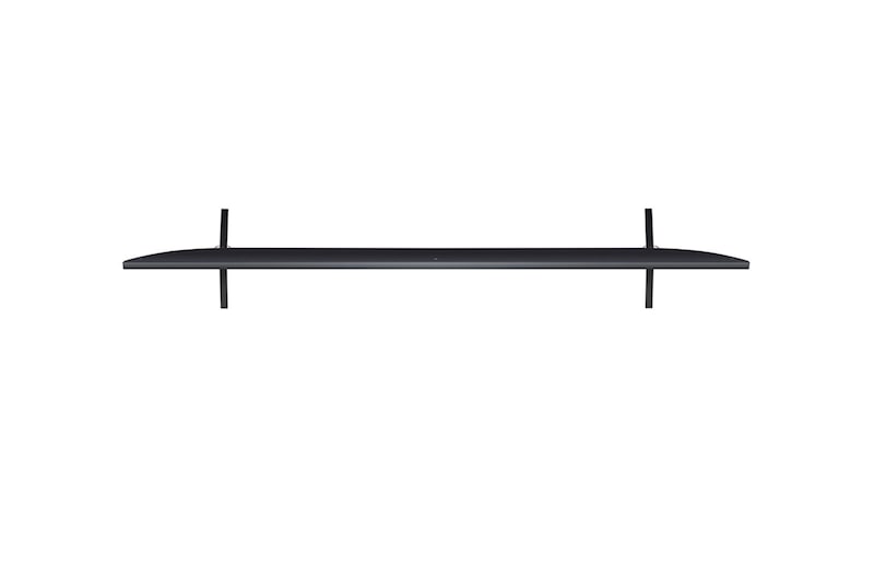 LG ทีวี 4K UHD รุ่น 75UR8050PSB ฟรี SoundBar รุ่น SN4, 75UR8050PSB