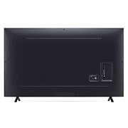 LG UHD 4K Smart TV รุ่น 75UR8050PSB | Real 4K | α5 AI Processor 4K Gen6 | HDR10 Pro | AI Sound Pro | LG ThinQ AI, 75UR8050PSB