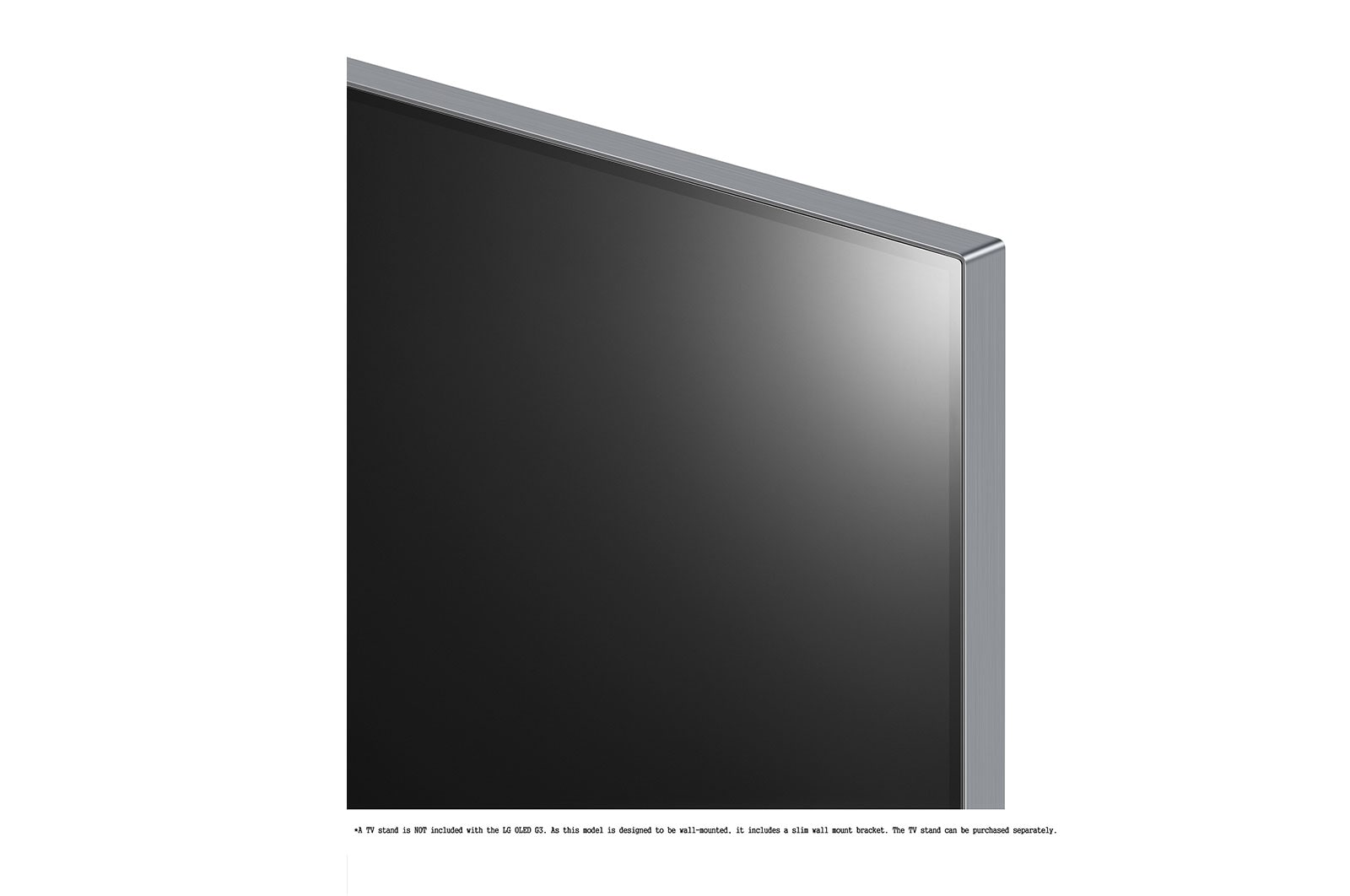 LG ทีวี OLED รุ่น OLED77G3PSA ฟรี SoundBar รุ่น SP9A, OLED77G3PSA