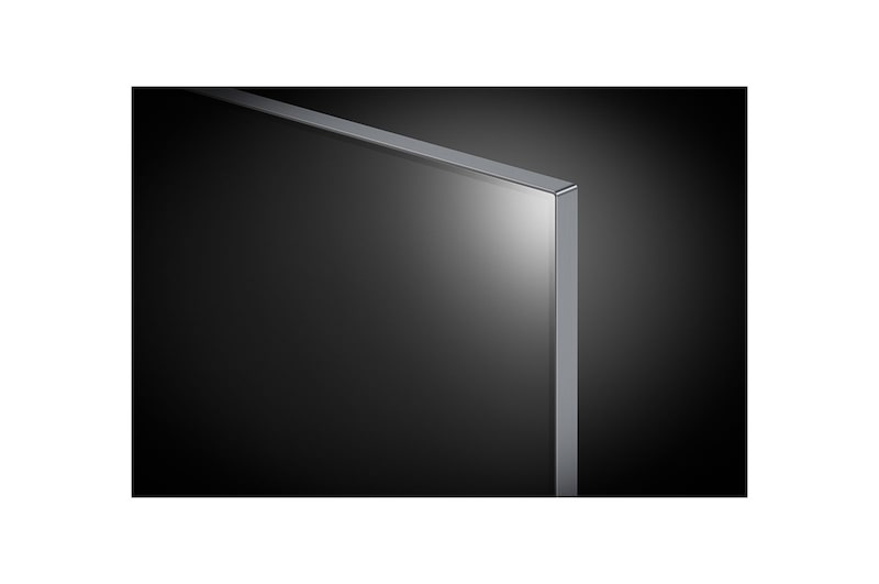 LG ทีวี OLED รุ่น OLED77G3PSA ฟรี SoundBar รุ่น SP9A, OLED77G3PSA