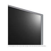 LG ทีวี OLED รุ่น OLED77G3PSA ฟรี SoundBar รุ่น SP9A, OLED77G3PSA