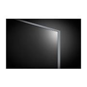 LG ทีวี OLED รุ่น OLED77G3PSA ฟรี SoundBar รุ่น SP9A, OLED77G3PSA