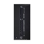 LG ทีวี OLED รุ่น OLED77G3PSA ฟรี SoundBar รุ่น SP9A, OLED77G3PSA