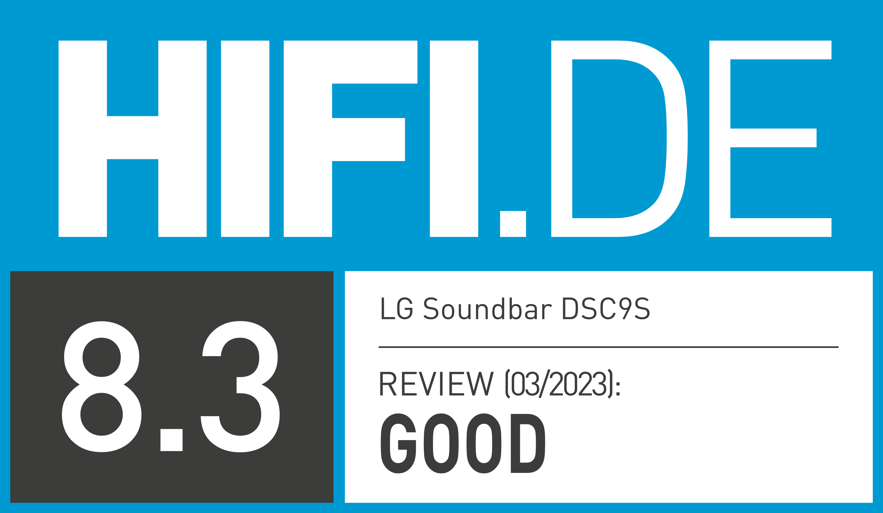 HIFI.DE