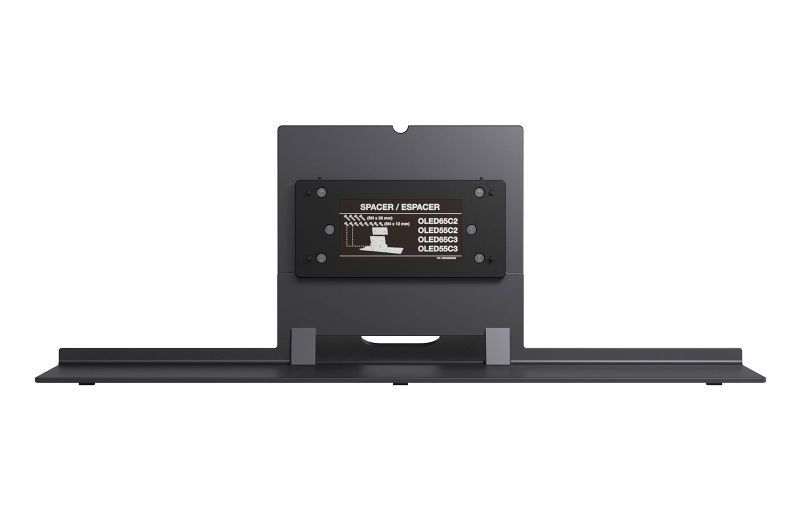 ภาพวิถีชีวิต