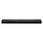 LG ลำโพง SoundBar รุ่น SC9S | Sound Power 400 Watts 3.1.3 Ch | Triple Up-firing | Perfect Matching with OLEDC Series, SC9S