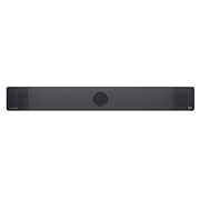 LG ลำโพง SoundBar รุ่น SC9S | Sound Power 400 Watts 3.1.3 Ch | Triple Up-firing | Perfect Matching with OLEDC Series, SC9S