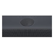 LG ลำโพง SoundBar รุ่น SC9S | Sound Power 400 Watts 3.1.3 Ch | Triple Up-firing | Perfect Matching with OLEDC Series, SC9S