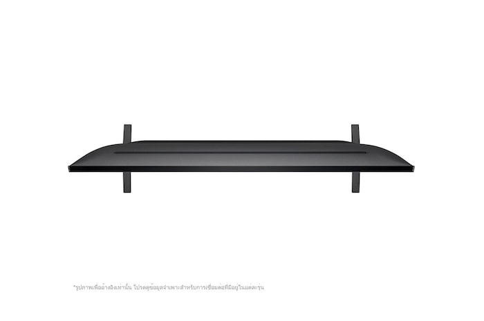 LG Smart TV รุ่น 32LQ630BPSA | HD | HDR 10 Pro | LG ThinQ AI Ready, 32LQ630BPSA