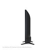 LG Smart TV รุ่น 32LQ630BPSA | HD | HDR 10 Pro | LG ThinQ AI Ready, 32LQ630BPSA