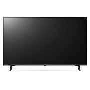 LG UHD 4K Smart TV รุ่น 43UQ8000PSC| Real 4K l HDR10 Pro l Google Assistant l Magic Remote, 43UQ8000PSC