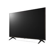 LG UHD 4K Smart TV รุ่น 43UQ8000PSC| Real 4K l HDR10 Pro l Google Assistant l Magic Remote, 43UQ8000PSC
