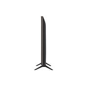 LG UHD 4K Smart TV รุ่น 43UQ8000PSC| Real 4K l HDR10 Pro l Google Assistant l Magic Remote, 43UQ8000PSC