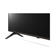 LG UHD 4K Smart TV รุ่น 43UQ8000PSC| Real 4K l HDR10 Pro l Google Assistant l Magic Remote, 43UQ8000PSC