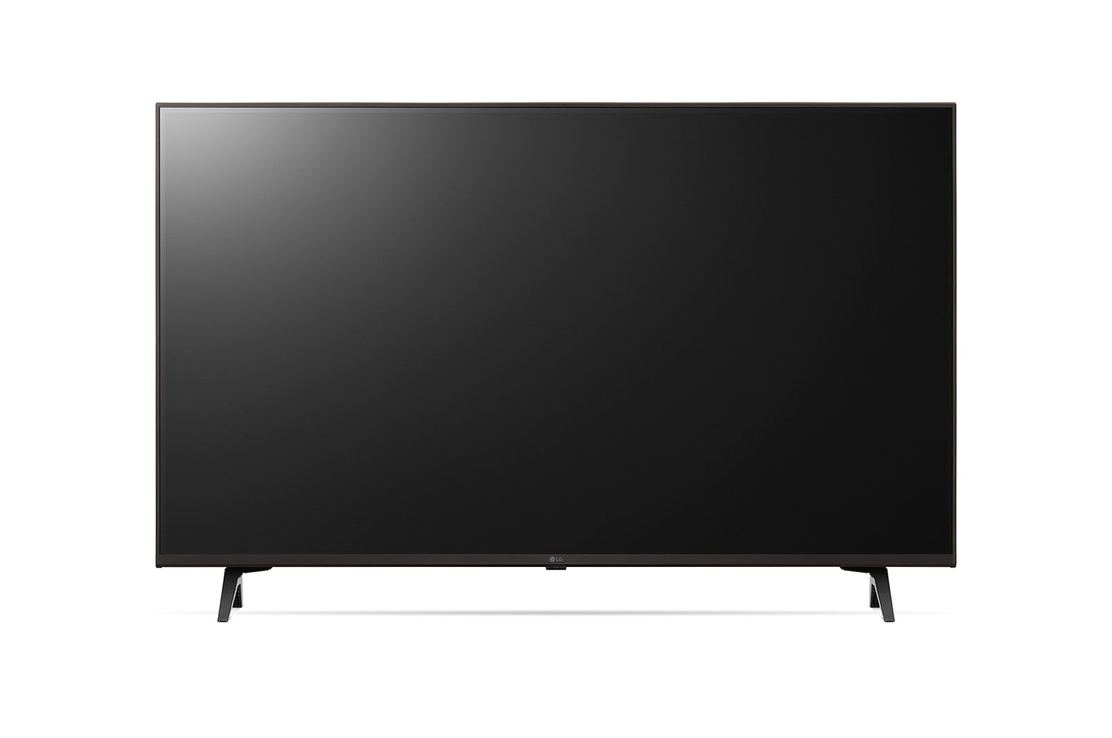 LG UHD 4K Smart TV รุ่น 43UQ8000PSC| Real 4K l HDR10 Pro l Google Assistant l Magic Remote, 43UQ8000PSC