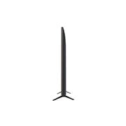 LG UHD 4K Smart TV รุ่น 50UQ8000PSC| Real 4K l HDR10 Pro l Google Assistant l Magic Remote, 50UQ8000PSC