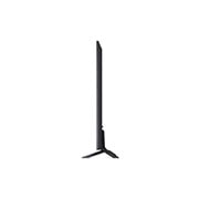 LG QNED 4K Smart TV รุ่น 55QNED80SQA | QNED l Refresh rate 120 Hz l LG ThinQ AI l Google Assistant, 55QNED80SQA