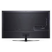 LG QNED Mini LED 4K Smart TV รุ่น 55QNED86SQA |QNED l Dolby Vision & Atmos l Google Assistant, 55QNED86SQA