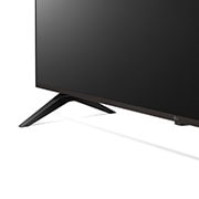 LG UHD 4K Smart TV รุ่น 55UQ8000PSC| Real 4K l HDR10 Pro l Google Assistant l Magic Remote, 55UQ8000PSC