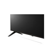 LG UHD 4K Smart TV รุ่น 60UQ8000PSC| Real 4K l HDR10 Pro l Google Assistant l Magic Remote, 60UQ8000PSC