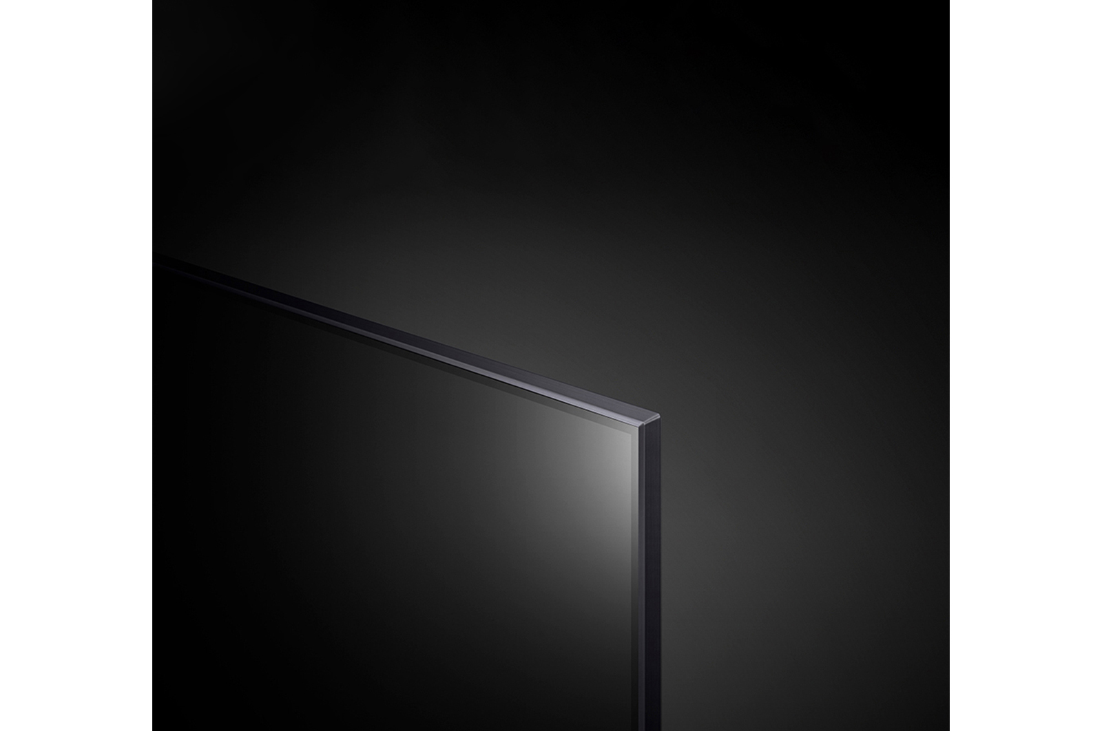 มุมมองขอบ  