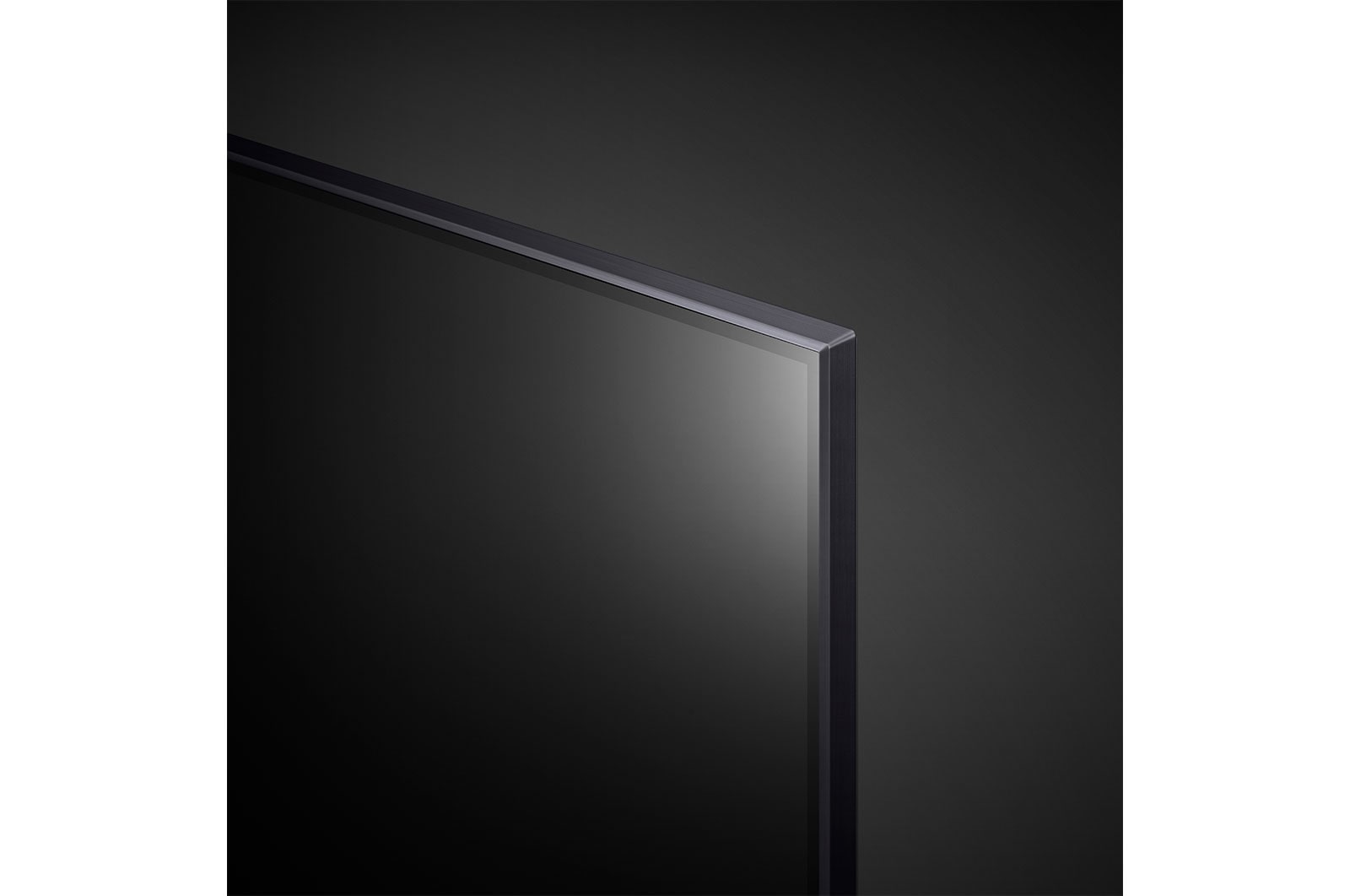 LG QNED 4K Smart TV รุ่น 65QNED7SSQA | QNED | LG ThinQ AI | Google Assistant | Sports Alert, 65QNED7SSQA