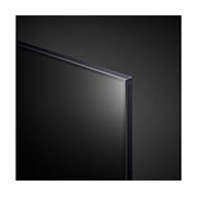 LG QNED 4K Smart TV รุ่น 65QNED7SSQA | QNED | LG ThinQ AI | Google Assistant | Sports Alert, 65QNED7SSQA